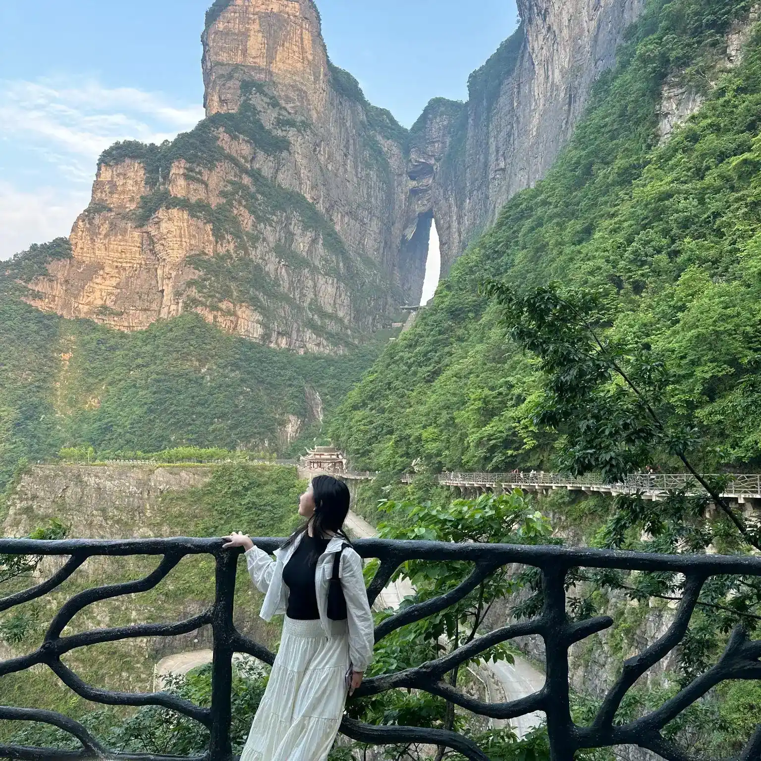 Travel 1