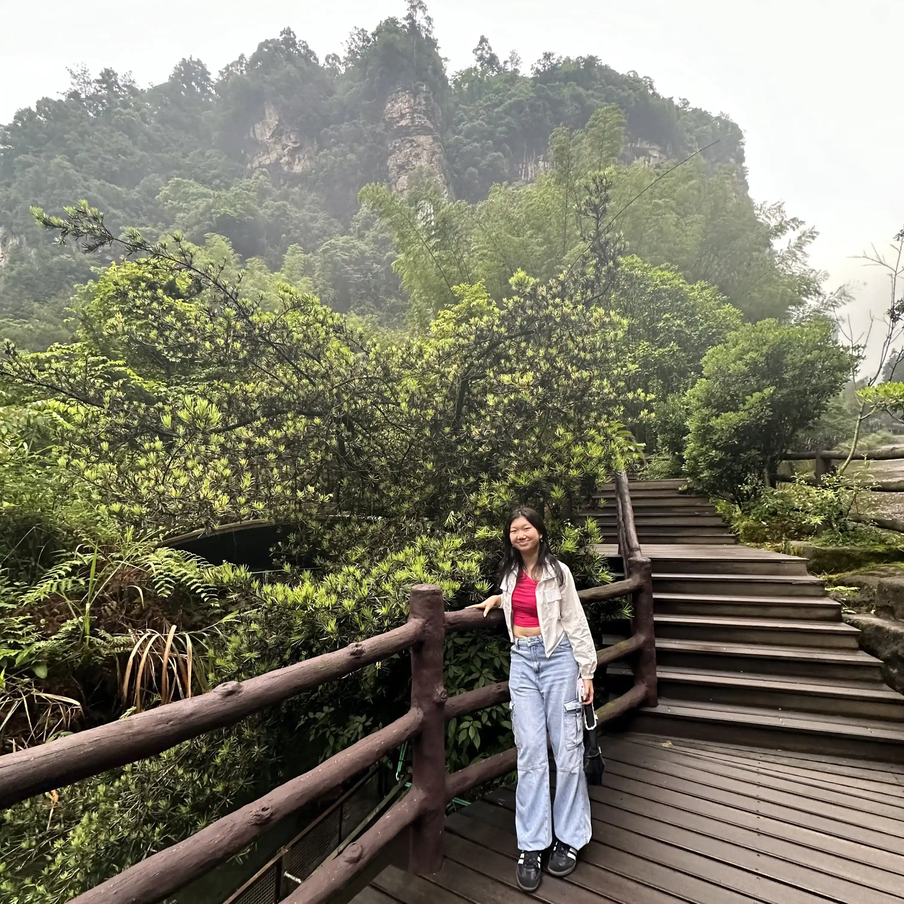 Travel 3