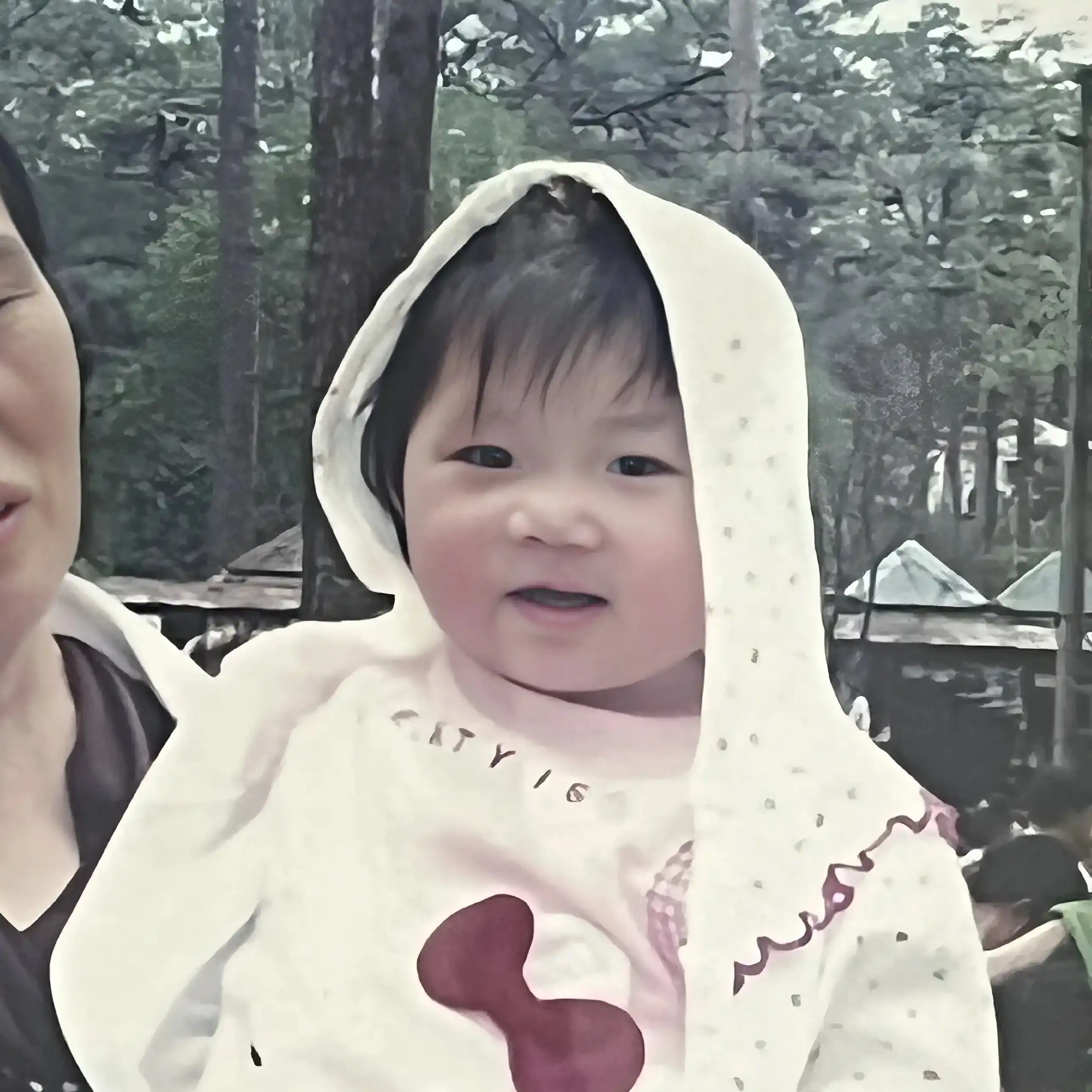 Age 1