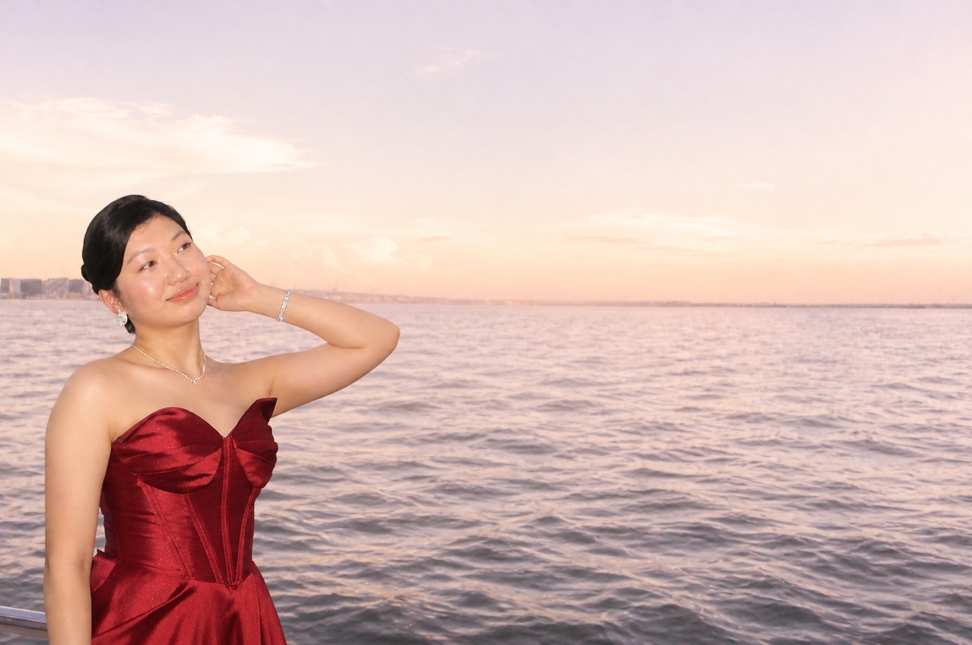 Paulyne Ann Tan