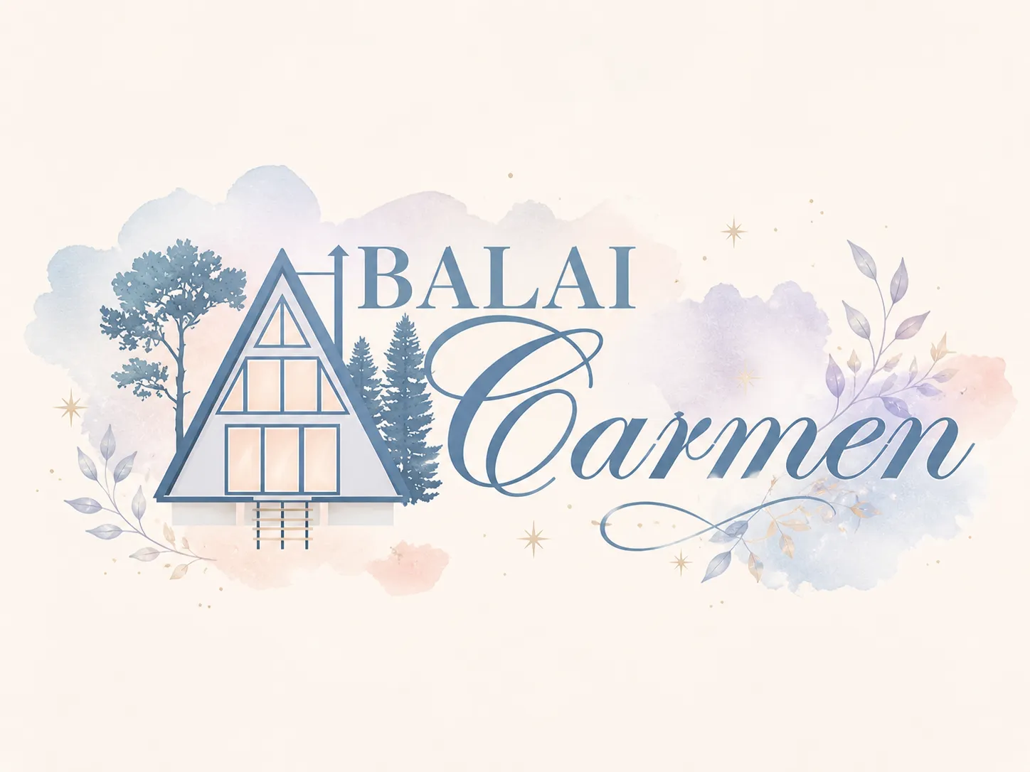 Balay Carmen event hall